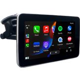 AutoSky 7"Smart Screen Pro
