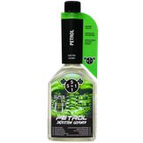 5in1 Injectie Reiniger Benzine 310ml