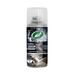 Turtle Wax 54649 Odor-X Car Blast Fogger Savage Ice 100ml