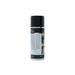 Protecton Startvloeistof 400ml