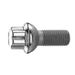 Wielbout 14mm x 1.5mm - 27mm - 51mm - Bolconisch - 17mm