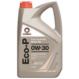 Comma Eco-P 0W-30 C2 5ltr