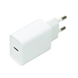 GreenMouse Wall charger 220v  USB-C 20W