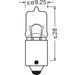Neolux 12v - 55w - P14,5s - H1