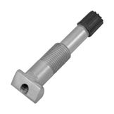 TWS Vervangingsventiel Clamp-In voor VDO TG1C