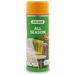 Dupli-Color All Season RAL 1007 Narcisgeel Glans 400ml