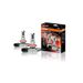 Osram NIGHT BREAKER® LED SMART H16 - RECOM( RETAIL VERPAKKING ) 
 