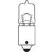 Neolux 12v - 55w - P14,5s - H1