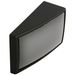 Carpoint Blind Spot Car Mirror Rectangular Adjustable 48x29mm