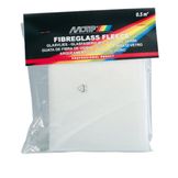 MoTip Glasvlies 0,5m²