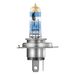 Osram Night Breaker 220% H4